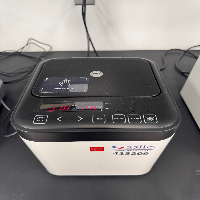 Logos Quantom Centrifuge image 0